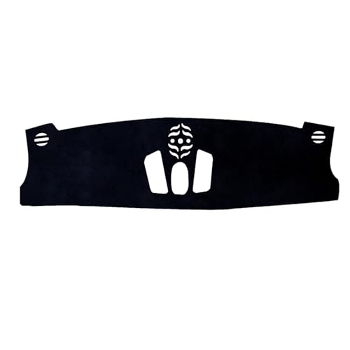 Lacaca |VF JCG E3K p _bV{[h}bg _bV}bg _bV{[hJo[ itlf J[pi ȒPt