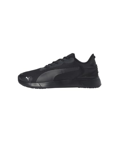 Image of Puma Mens Technner Sneaker