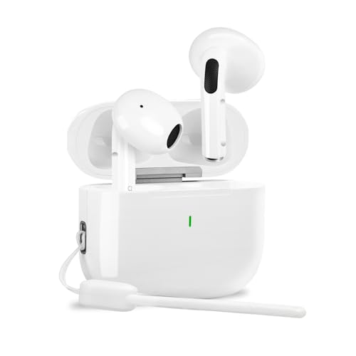 Auriculares Xiaomi Airdots Marca Genérico