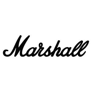 Marshall V-BR5-JM