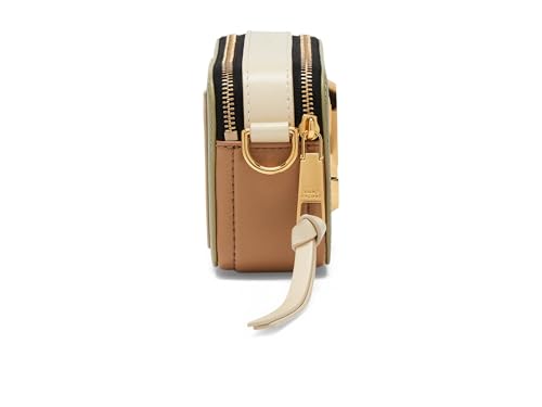 Image of Marc Jacobs Women's The Snapshot