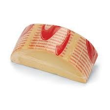 PROVOLONE TRANCIO PICCANTE SORESINA Kg.3,500 CIRCA