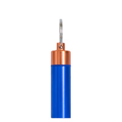 Storz und Bickel Zubehör für Vaporizer | Dosierkapsel-Behälter für Crafty, Mighty, Plenty, Volcano für Kräuter… – Bild 4