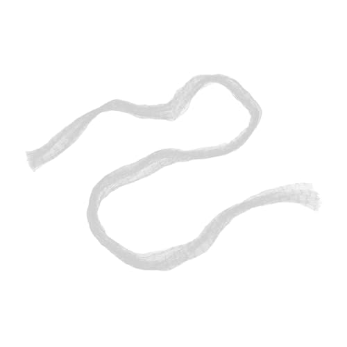 Filet de protection pour chat de qualité supérieure pour balcon et clôture extérieure