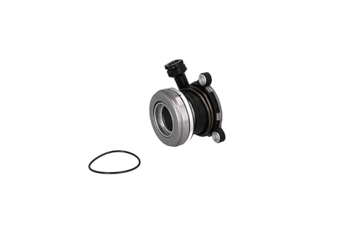 Zentralausrücker KAMOKA CC112 soluciona pedal duro y pérdidas en embrague
