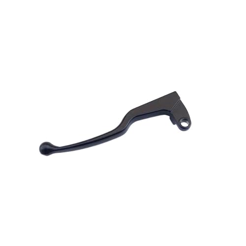 Freno embrague Keeway RKF 125 solución a palancas rotas con manija de recambio