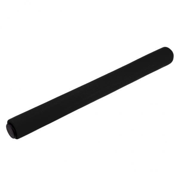 CALANDIS™ 2xStainless Steel Relay Baton for Track and Field Outdoor Running Black | Track & Field | Outdoor Sports-image-41