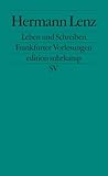 Suhrkamp Verlag