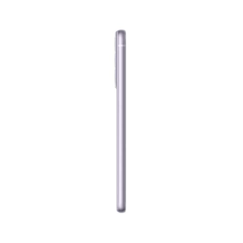 SAMSUNG Galaxy S21FE 5G Lavande - vue 8