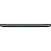 Lenovo ThinkPad P1 Gen 4 20Y3003NUS 16