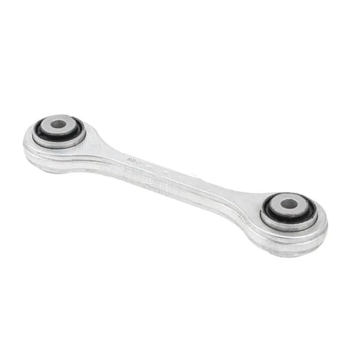 Lien de barre stabilisatrice avant 4M0411317 pour Audi A6 C7 C8 A4 B8 Q5