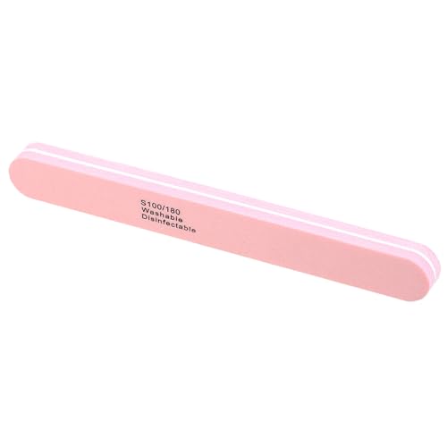 M^[TEh|XgxO|bVOpbhThy[p[X|WTfBOV[gM^[ThxOANZT[[`GM^[ThTfBOc[