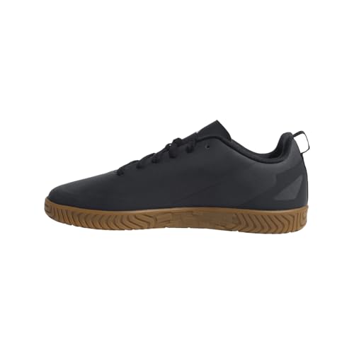 Image of adidas Men Ace Crux M Ace Crux M