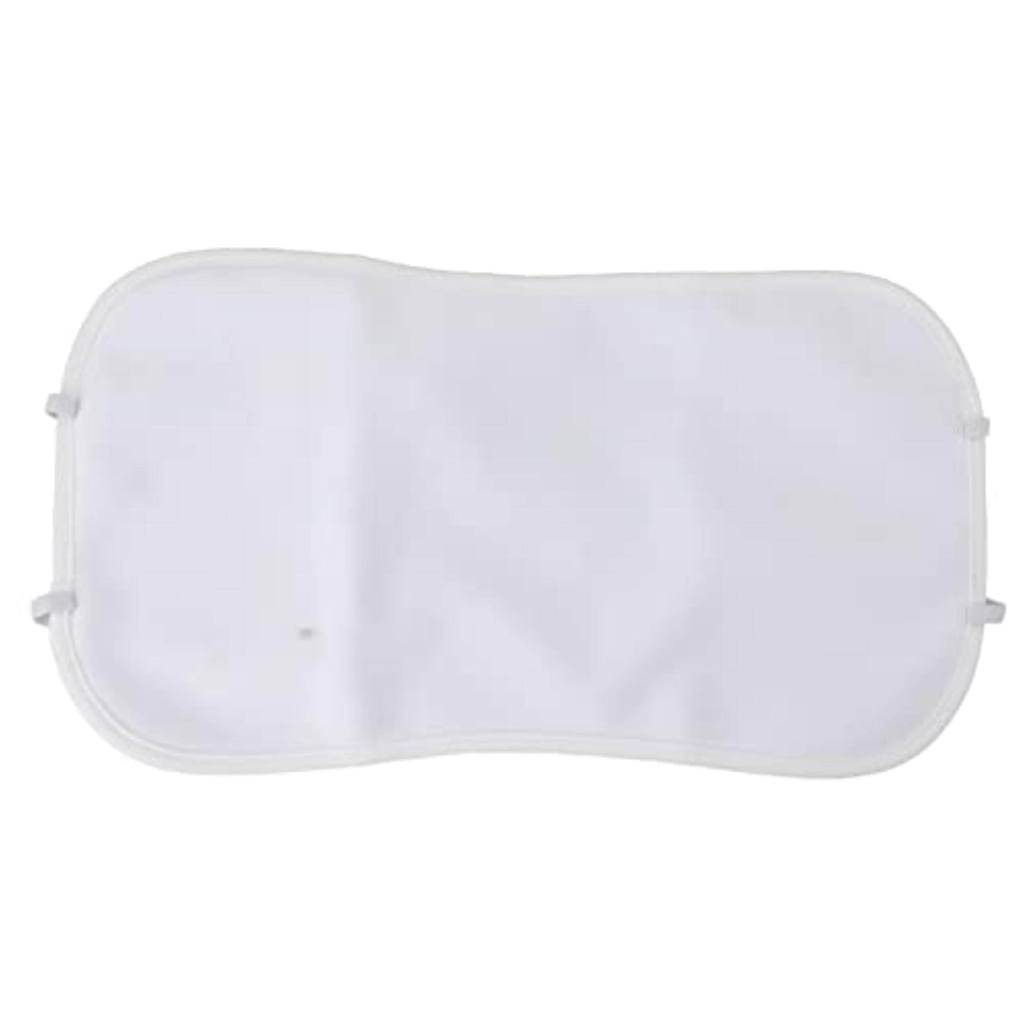 Castor Wrap for Muscle Relief