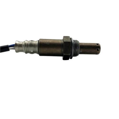 Sensor de oxígeno 12599204 para eliminar fallos de motor 5.3L GL-24336 2