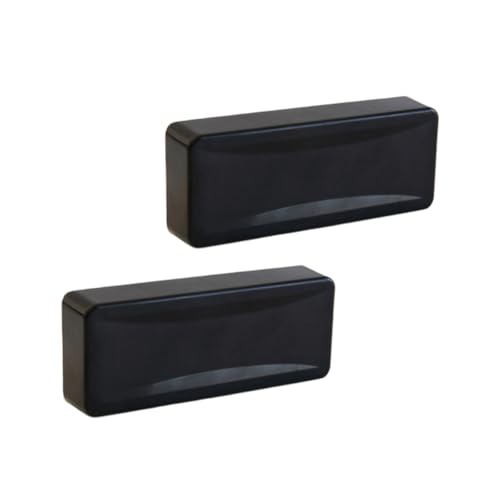 lurrose }OlbgzCg{[hS yʋzuVt wpi ItBX zCg{[h⍕p |p 2Zbg