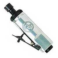 Heavy Duty Air Die Grinder