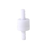 Tamaño de la manguera: 4 mm, 6 mm, 8 mm, 10 mm, 12 mm)