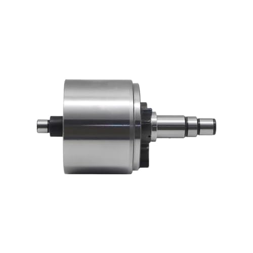 Volant moteur et bobine allumage compatibles FZ8-N FZ1-NA FZ8-SA pour remplacer 2SH-81450-00
