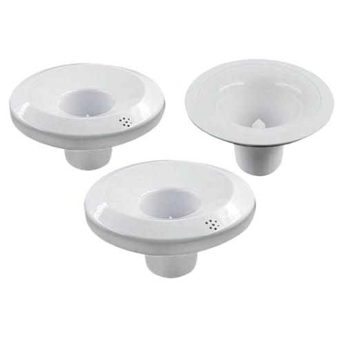 Image of Water Dispenser Smart Seat Versatile Attachment Water Cooler Parts|Hot /Cold Water Dispensers|Home & Garden