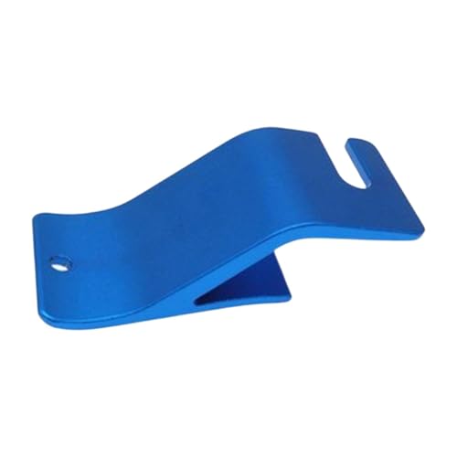 FVDPWYE ^Cr[hz_[ A~ tbN ^Cc[ ⏕H Cp tp p 萫 ϋv oCNCɓKp, 