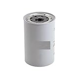 DTHYUXHM WIX 33771 Fuel Water Separator Filter Replacement for OEM