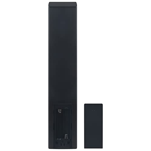New 398GR08BEPHN0039HR Replace Remote Control HR45B-GJ03 Remote Control Replacement fit for PHILIPS 398GR08BEPHN0039HR HR45B-GJ03 Remote Controller - Image 2