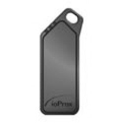 Kantech P40KEY ioProx Proximity Keytag (25 Pack)