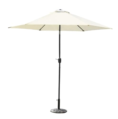 �p���\�� �e���X �A���u���� �}�[�P�b�g �P 8.8�t�B�[�g �A�E�g�h�A �}�[�P�b�g �e���X �e�[�u�� �P ��^ ���P �L���m�s�[ �x�[�X�Ȃ� �A�E�g�h�A�P �r�[�`�p���\�� �K�[�f���p���\�� (�J���[: �z���C�g�A�T�C�Y: 2.7m/8.