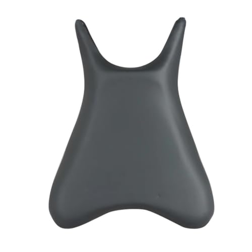 Asiento de Pasajero YZF R3 2025 para Rutas de Fin de Semana en Pareja