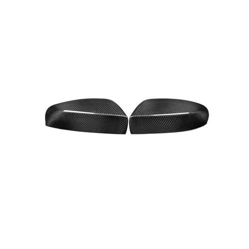 Cadre de rétroviseur Maserati Quattroporte idéal pour sublimer votre berline au quotidien