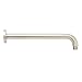 Signature Hardware 948955-12 12" Wall-Mount Rainfall Shower Arm