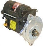 Powermaster 9606 MASTERTORQUE STARTER FOR