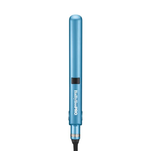 BaBylissPRO Nano Titanium