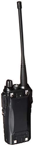 BaoFeng UV-82 Dual Band (VHF/UHF) Analog Portable Two-Way Radio - Thumbnail 2