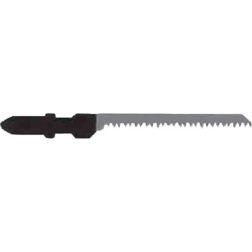 SHINTO Jig Saw Blade BFC2001