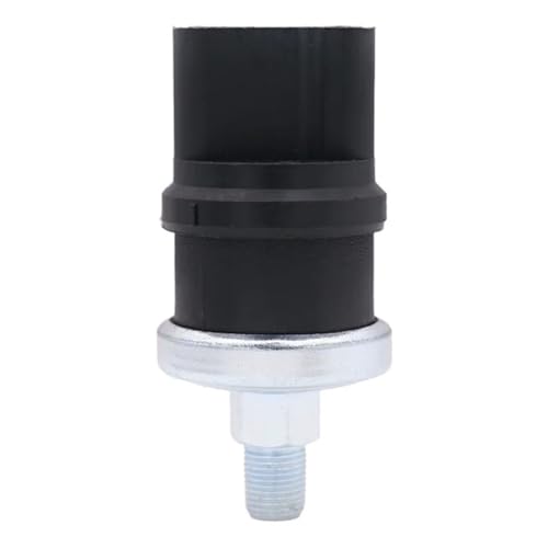 Capteur de pression d'huile 6670705 hydraulique pour engin de chantier