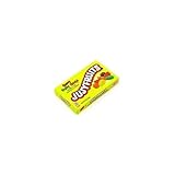 Jujyfruits Chewy Fruity Candies (Pack of 2) 5 oz