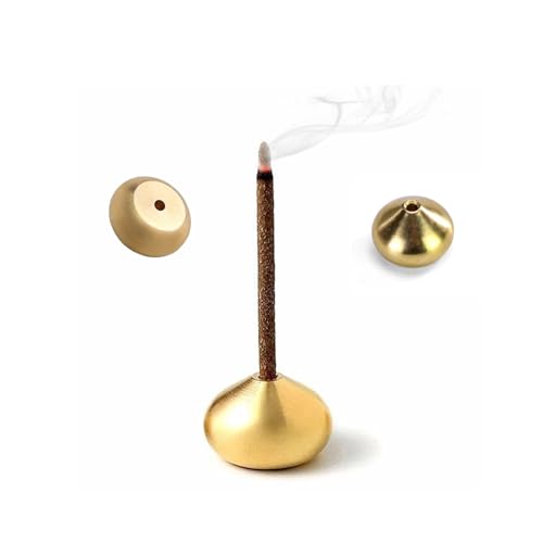 GRTUFOBA ���� ���� ������� �~�j �������� �^�J �C���Z���X�z���_�[ �~�j�T�C�Y �� �ȃX�y�[�X ���芴 �d�ʊ� �s�R�f�� �C�x���g�p �����^�ѕ֗�