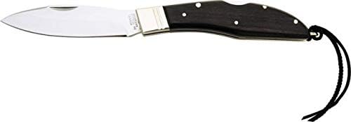 GrohmannGR300-BRK DH Russell Lockback