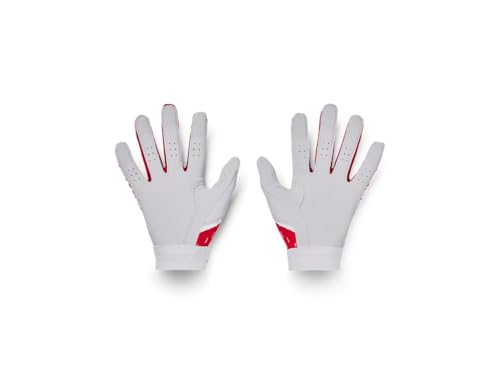 Image of Under Armour Boys Youth Clean Up Baseball Gloves