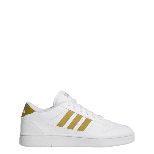 Image of Adidas Unisex-Adult Break Start