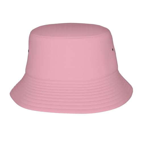 Chapeau bob anti transpiration pour la pêche et les sorties d'été