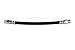 Sunsong 2204545 Brake Hydraulic Hose