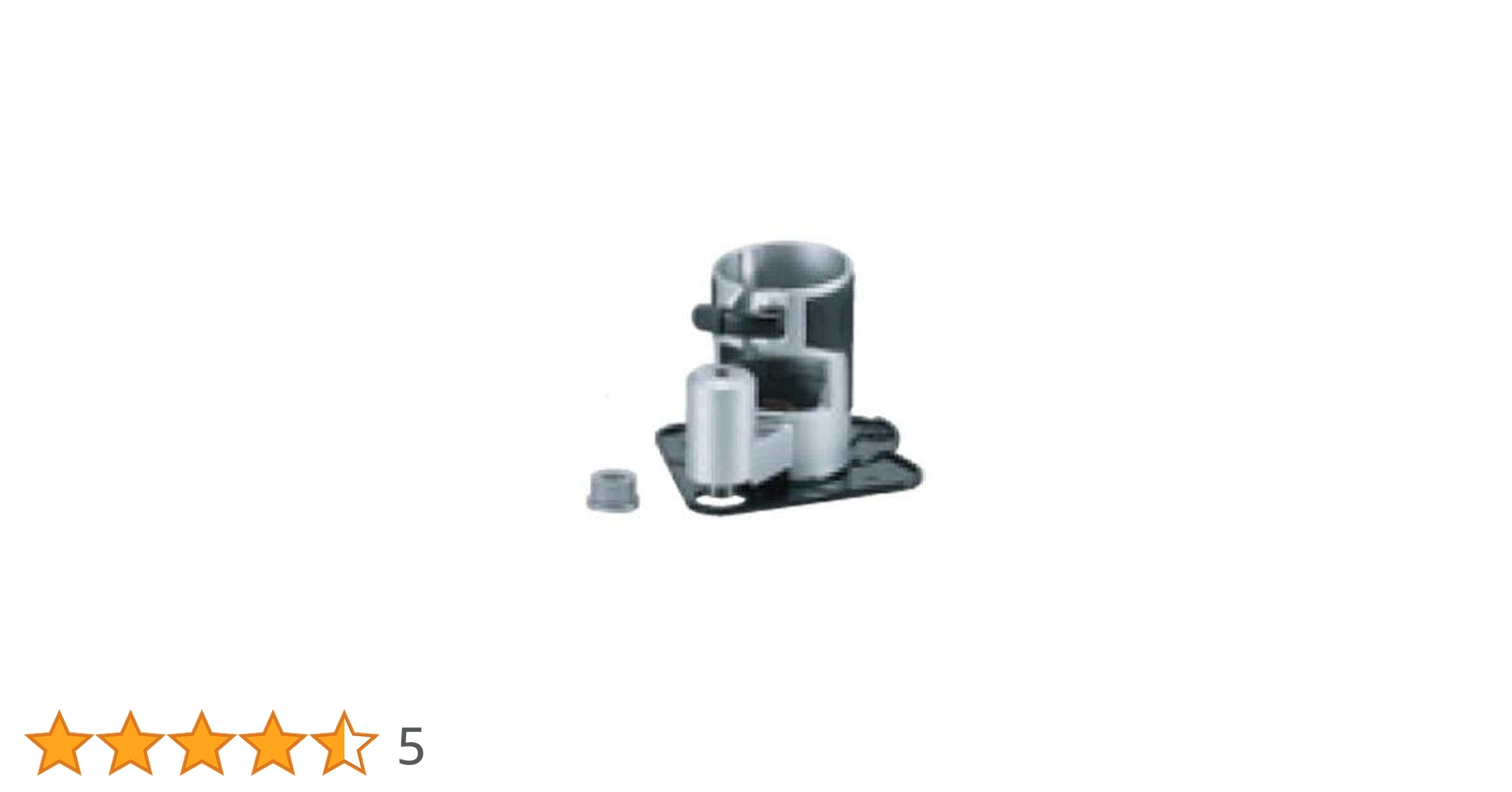カランビット　35 21l40NwROBL._UF350,350_QL50_.jpg