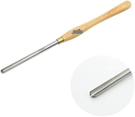 UiiLo Chisel Sets,Turning Tool,1Set/1PCS A2001 A2002 A2003 Bowl