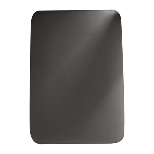 Lljsszr seBXtH[}[ wbhlbNT|[gs[ {fBVFCvAVXgwbhXg