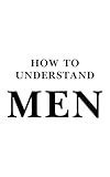 Independently published