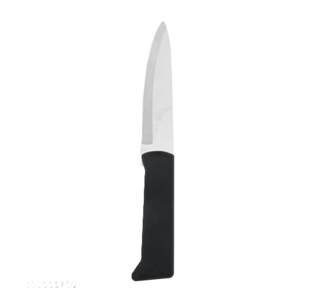 Kitchen Knife and Peelers(Knife pc-2)