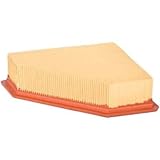 Replacement For FA-1890 Motorcraft Air Filter New for Ford Focus 2008-2011